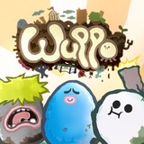 Wuppo (PlayStation 4)